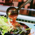 岡山サラダバー　アイキャッチ画像